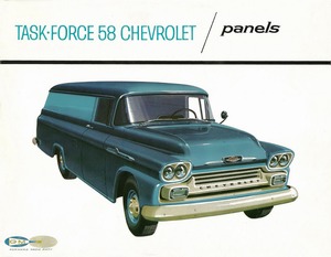1958 Chevrolet Panels-01.jpg